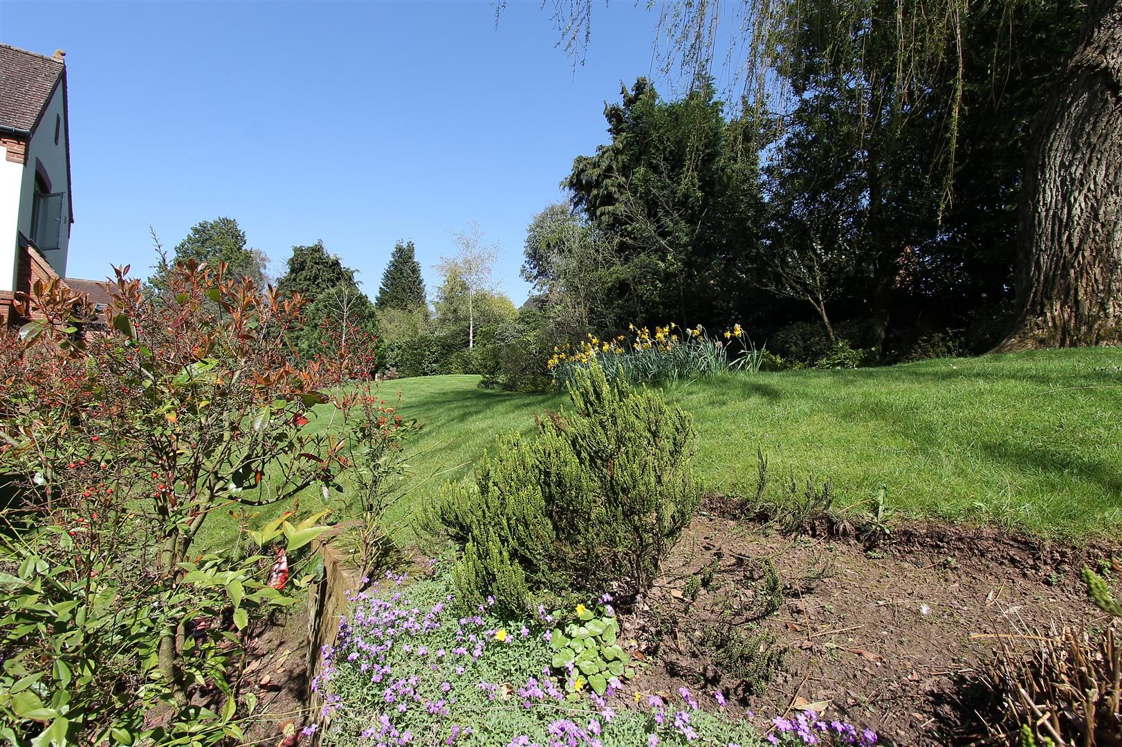 Worcester Road, Hagley, Stourbridge